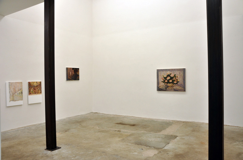 INSTALL Arstedt 02
